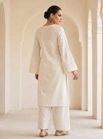 Chandni Co-ord Set