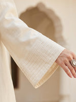 Chandni Co-ord Set