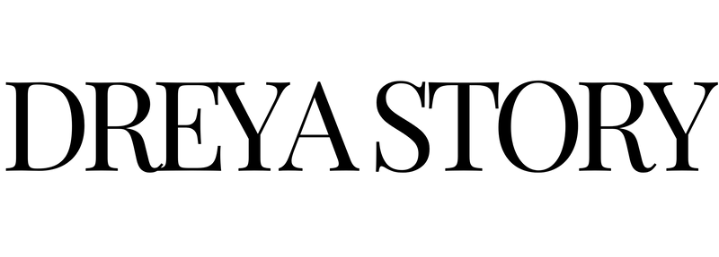 Dreya Story