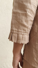 Dhund Co-Ord