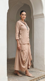 Dhund Co-Ord