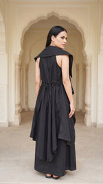 Kantha Noir