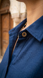 Nilambri Co-Ord