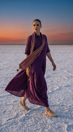Mulberry Muse