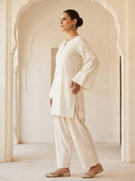 Chandni Co-ord Set