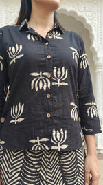 Lotus Co-Ord