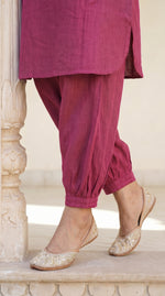 Gulabi Co-Ord