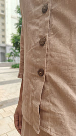 Dhund Co-Ord