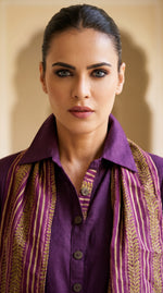 Mulberry Muse