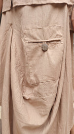 Dhund Co-Ord
