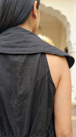 Kantha Noir