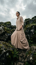 Dhund Co-Ord