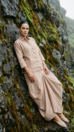 Dhund Co-Ord