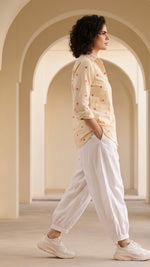 Dhoop Co-Ord