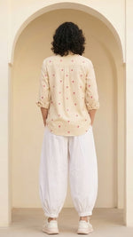 Dhoop Co-Ord