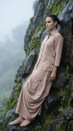 Dhund Co-Ord