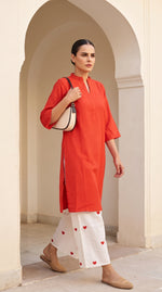 Dil Co-Ord