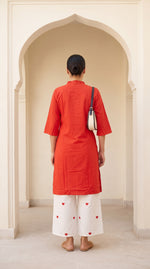 Dil Co-Ord