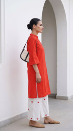Dil Co-Ord