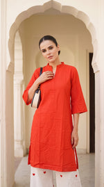Dil Co-Ord
