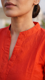 Dil Co-Ord