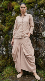 Dhund Co-Ord