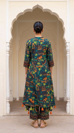 Katha Co-Ord