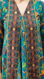 Katha Co-Ord