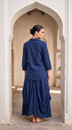 Nilambri Co-Ord