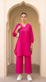 Rani Co-Ord