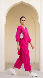 Rani Co-Ord