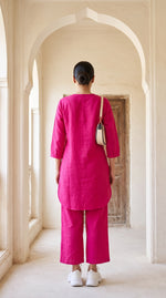 Rani Co-Ord
