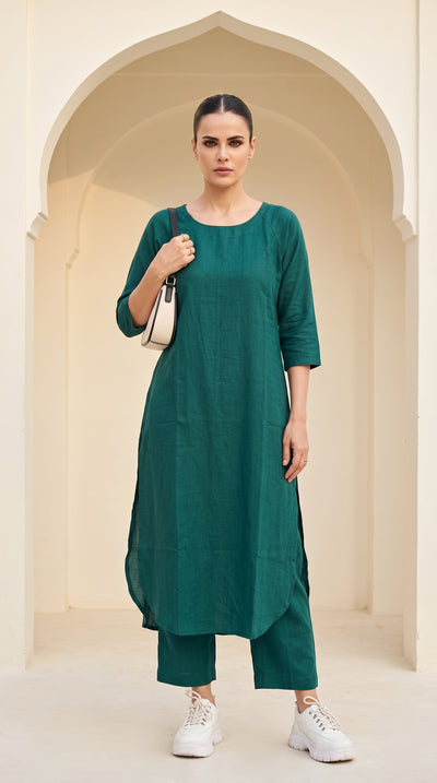 Vana Co-Ord
