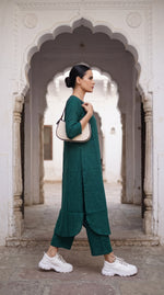 Vana Co-Ord