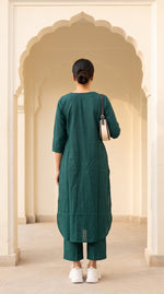Vana Co-Ord