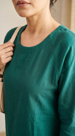 Vana Co-Ord